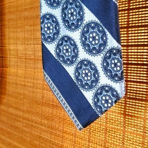 Vintage Neck Tie